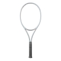 Wilson Rakieta tenisowa Shift 99L v1 99in/285g/Allround lodowy niebieski - nie naciągnięta -